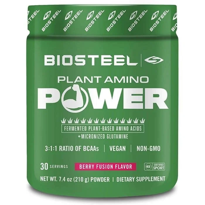 - Custom pet birthday cakeBioSteel - Plant Amino Power BCAA+ | Assorted Flavors