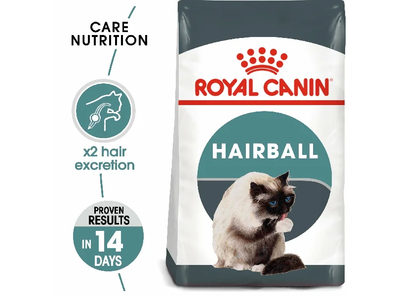 - Custom pet birthday cakeFeline Care Nutrition Hairball Care 10 Kg