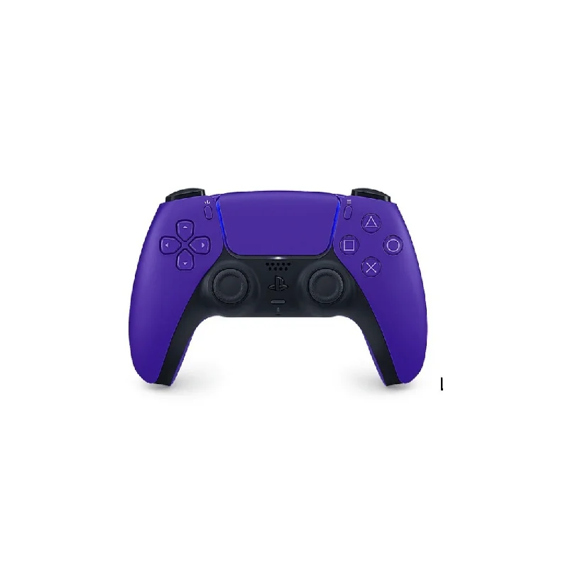 - Cat stress soothing sprayPlayStation PS5 DualSense Wireless Controller Purple Bulk, Cfi-Zct1W04X