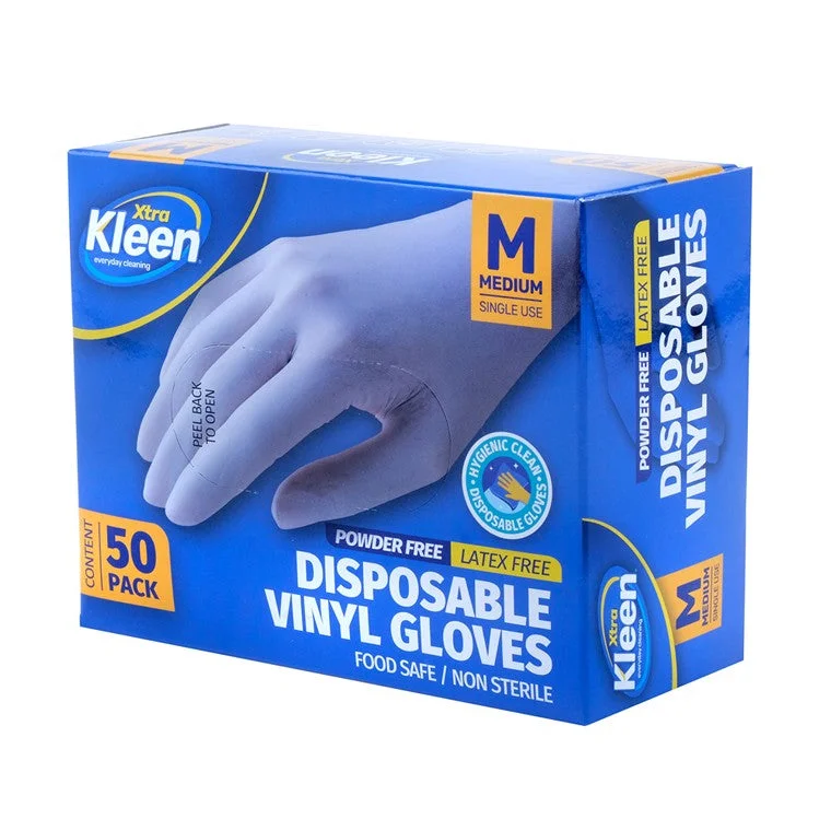 - Pet diabetes prescription foodDisposable Gloves, 50pk, Medium