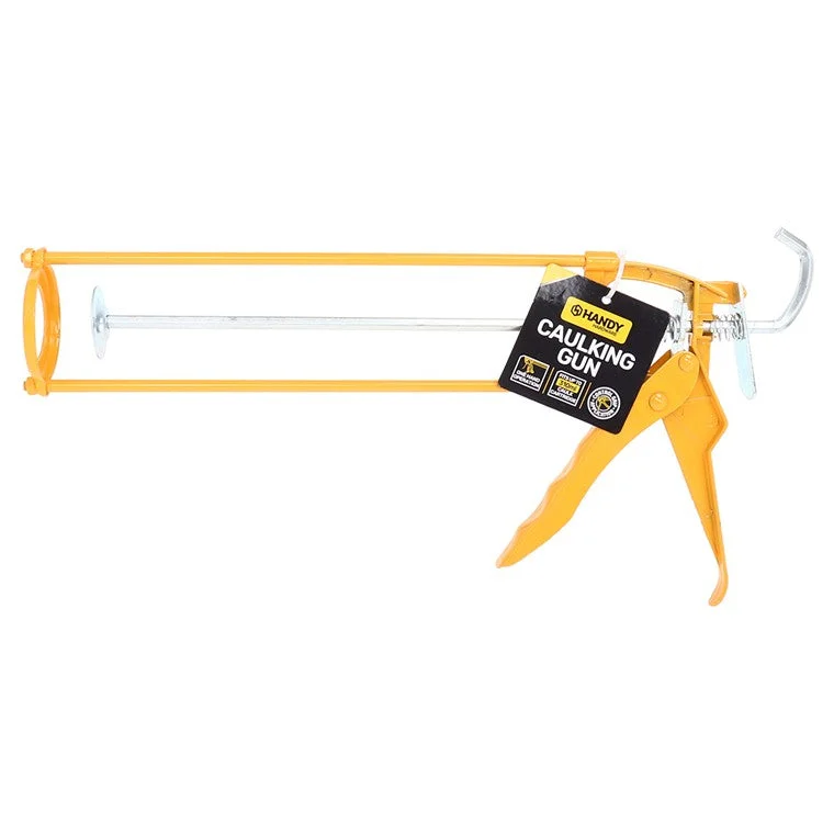 - ​​Christmas pet Christmas clothingCaulking Gun