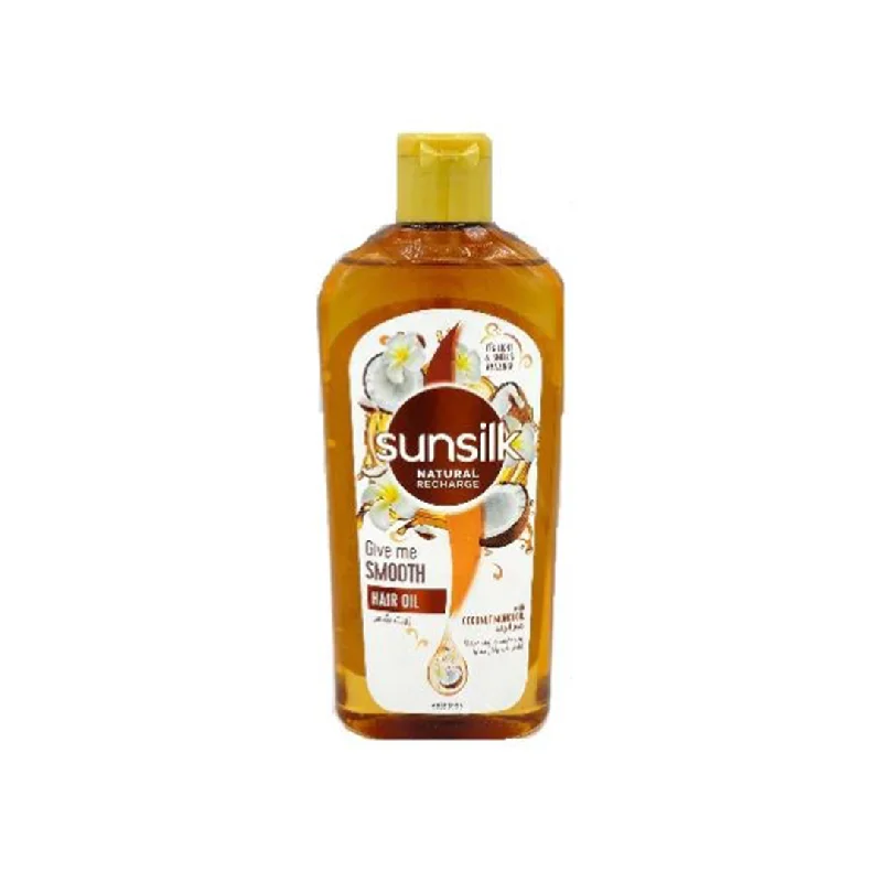  -Anti-scratch scratching board AND cat bed in oneSunsilk Natural Smooth Hair Oil Coconut 250ml