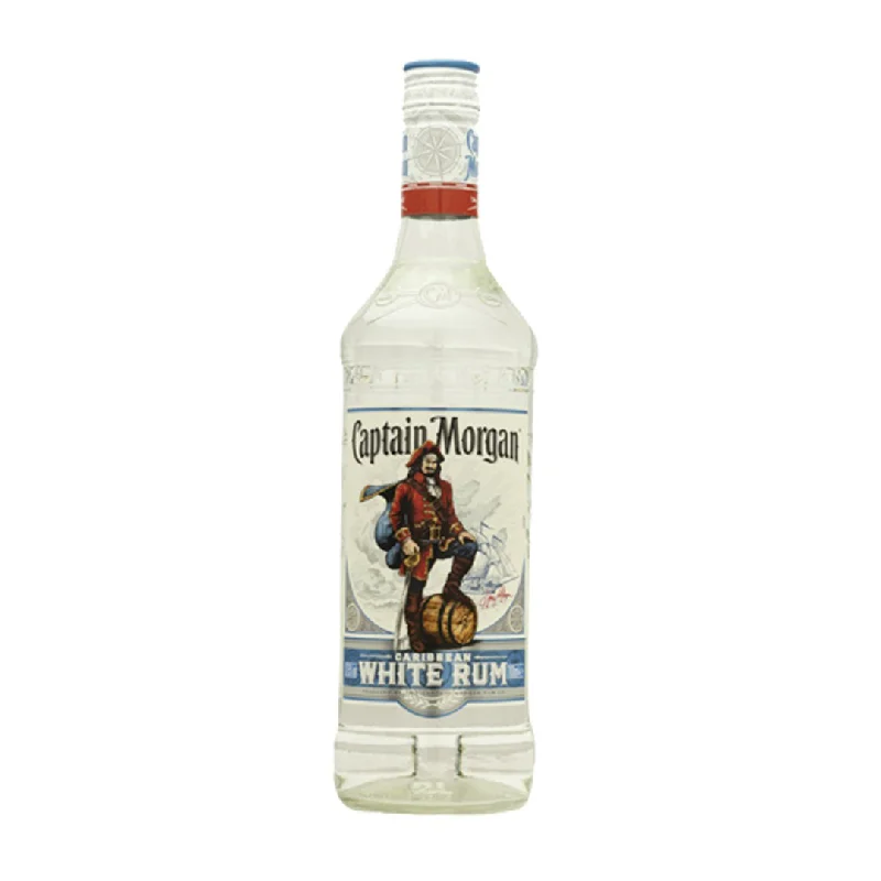 - Summer pet ice matCaptain Morgan White Rum 75cl