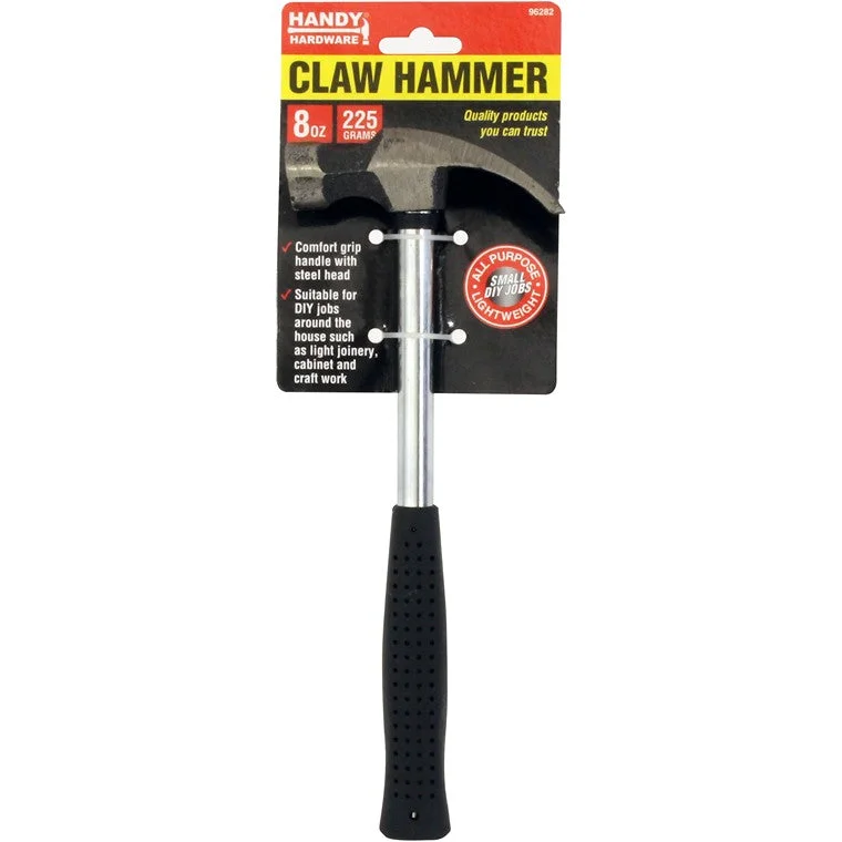 - Remote interactive pet feederClaw Hammer