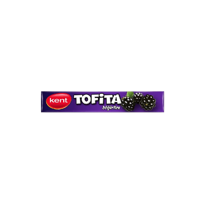 - Winter dog thick down jacketTofita Blackberry Soft Candy 47g