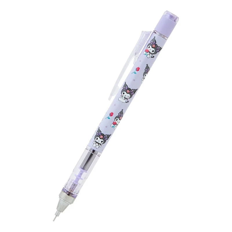 - Pet monitor with cameraKuromi Tombow MONO Graph Mechanical Pencil