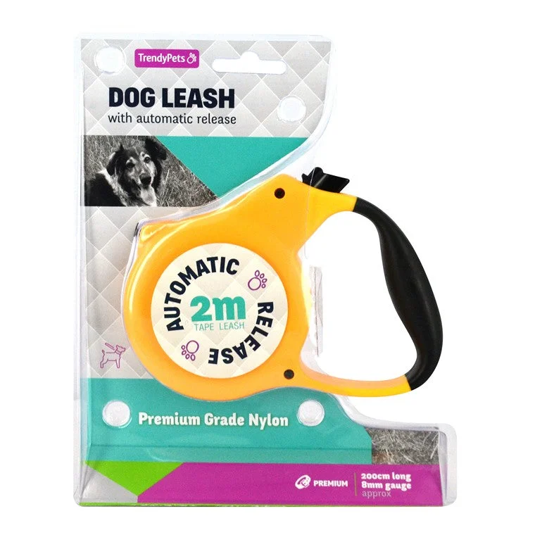  -Non-contact cat thermometerAutomatic Dog Leash, 2m