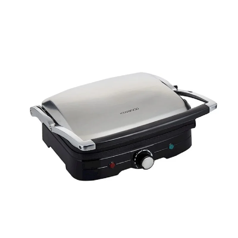 - Natural latex pet mattressKenwood Grill 1500W Contact Health Grill Panini Press Hg369