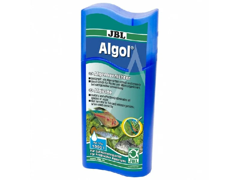 - Chinchilla cooling ice nest ceramic plateJBL Algol 250 ml