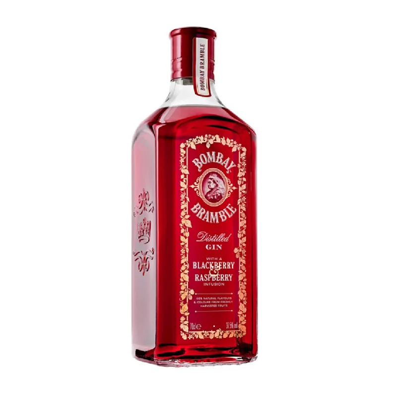 - Pet fence foldable indoorBombay Bramble Gin Genever, 70cl