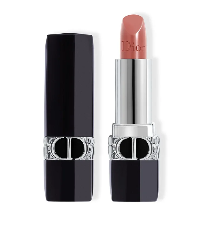 - Pet diabetes prescription foodRouge Dior Coloured Lip Balm