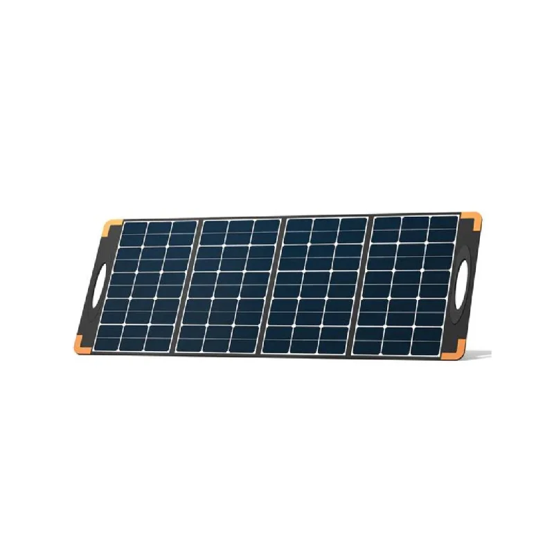 - Elderly dog ​​joint care mattressPecron AURORA 330W Solar Panel