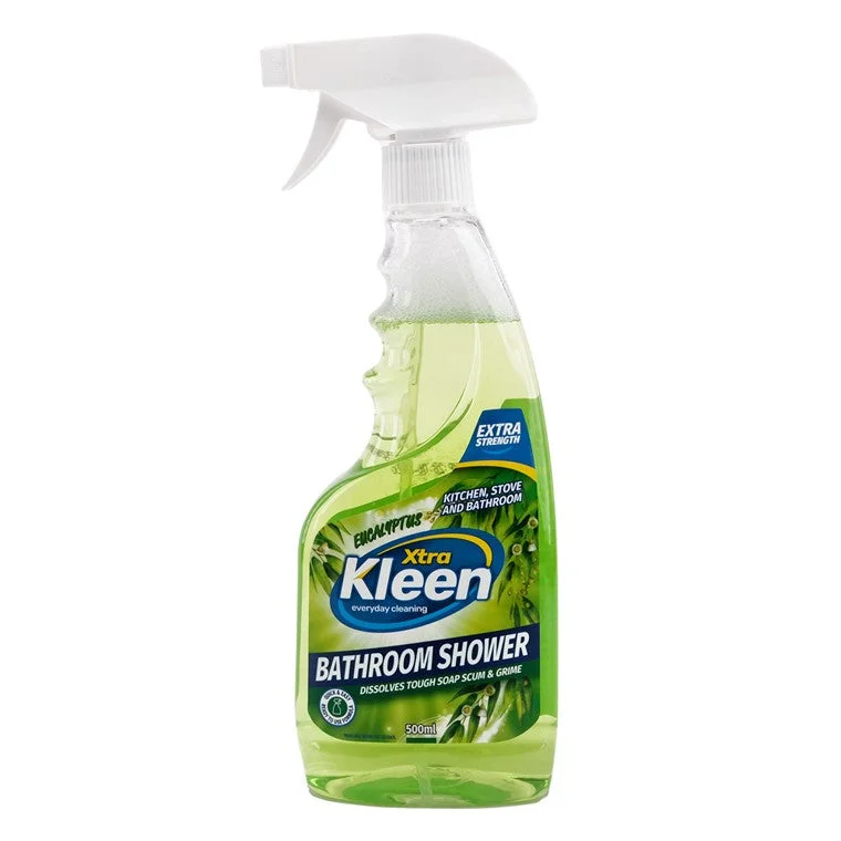 - Car dog seat beltKleen Bathroom Spray, 500ml