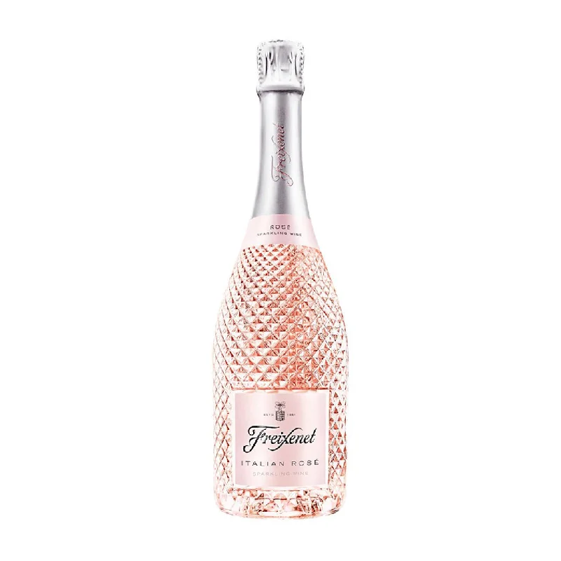 - Foldable and portable cat bagFreixenet Sparkling Rosé 75cl