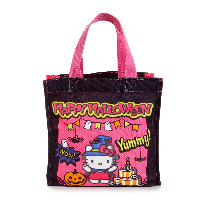  -Anti-scratch sofa protective coverHello Kitty 2024 Halloween Glow-in-the-Dark Treat Bag