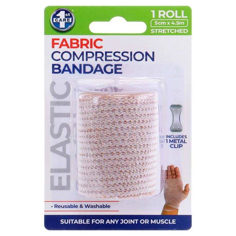 - Cat nail clippers with LED lightsFabric Compression Bandage, 1pc