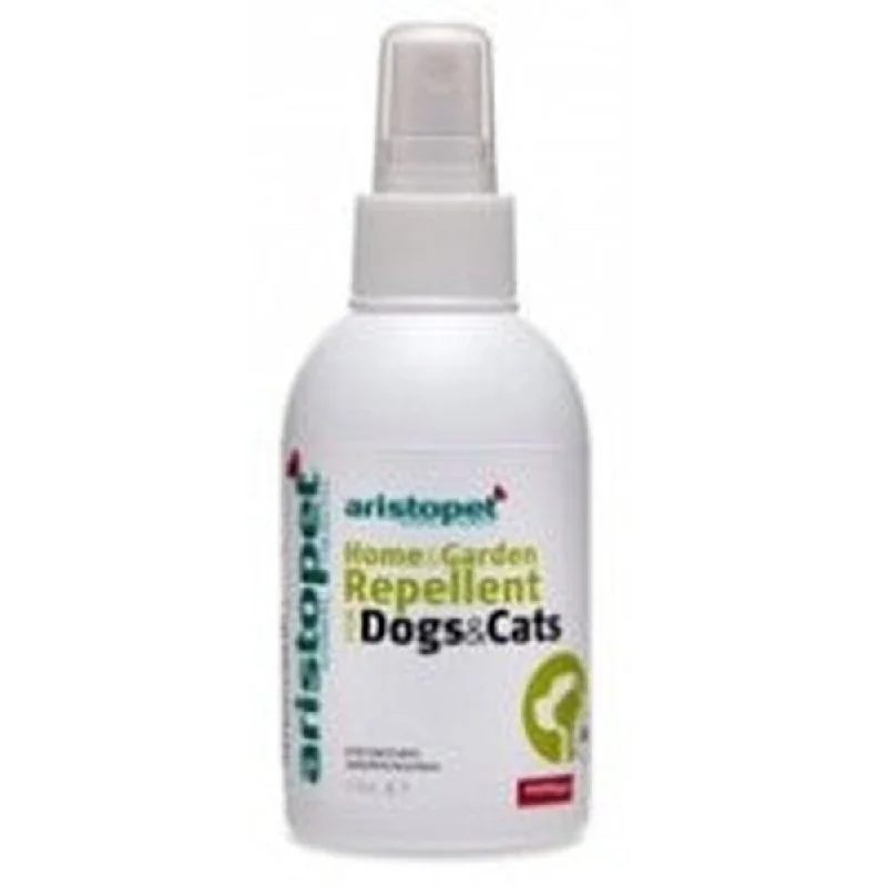 - Summer pet ice matAristopet Repel Spray Dog/Cat 125ml