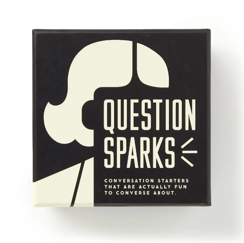 - ​​Pet toys under    yuanQuestion Sparks