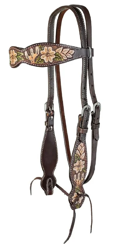  -Splash-proof food bowl AND Anti-choking slow food bowlCircle Y Dogwood Desert Browband Headstall, Full