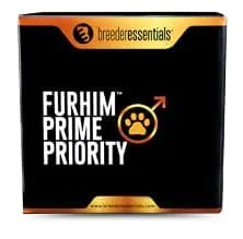 ---FurHim Semen Shipping Cooler Kit for Dogs